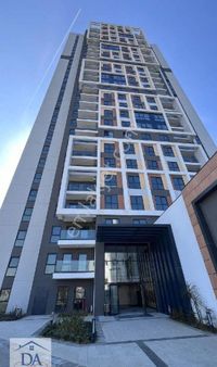 Nef 36 Satılık Daire 2+1