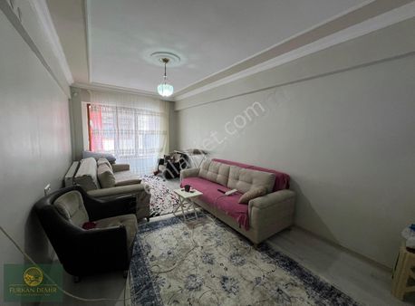 Furkan Demir'den Karamürsel 4 Temmuz Merkez'de 3+1 Satılık Daire