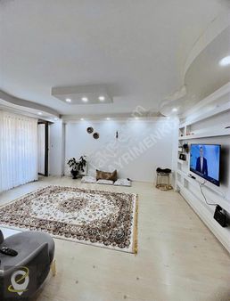 Rota'dan Karamürsel Merkezde Araç Takaslı Yeni Bina 3+1 Daire!!