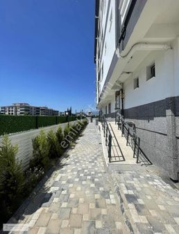 Yedi Eylül Mahallesin'de Site İçi Geniş 3+1 Daire