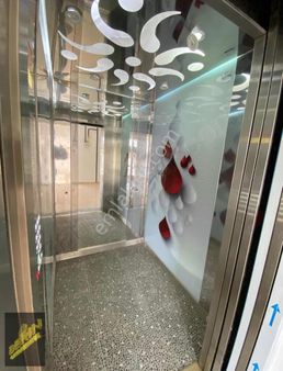 Erguvan Cd_sınırsız_kredi_3+1_full_yapılı_fırsat