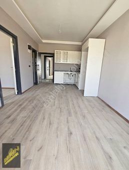 Gultepe De Yenı Bulvarda Yatırımlık Kacmaz Fırsat 1+1