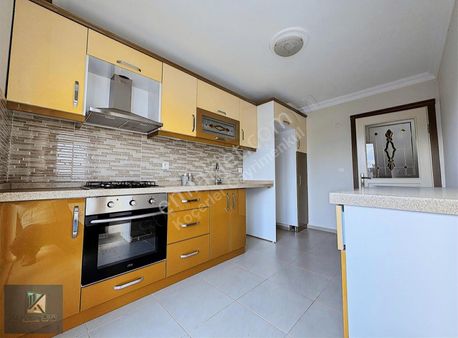 Koçerler'den Altınkum Merkez'de 4+1 Ön Cephe Satılık Dublex