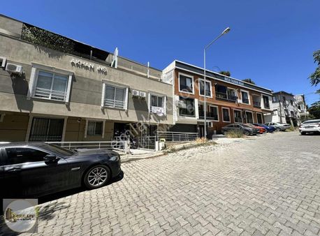 Bulut Emlak'tan Hastane Yanında 1+1 Daire