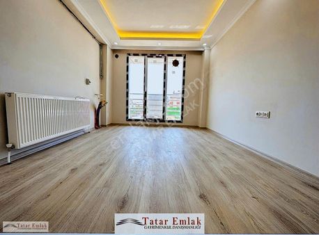 Kocasinan Ayazma Mevkii Sıfır Satılık 2+1 Yüksek Giriş Daire