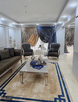 Karacabeyin En Güzel Dubleks Dairesi