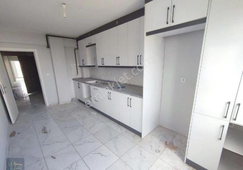 Özdilek Yakını Anahtar Teslim 3+1 Daire