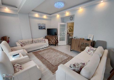 Orhantepe Mah Kullanışlı Gözde Konumda 3+1