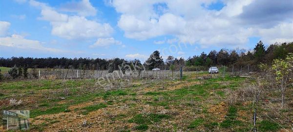 İnegöl'de Bölgenin Tek Eb Değerli Arası