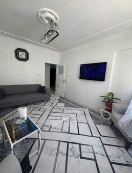 Beykent Gaziler Mah Satılık 2+1 Daire