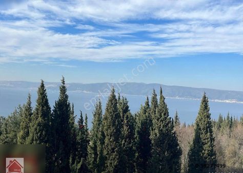 Ulaşlıda Na Tamam Kılıç Emlak Tan