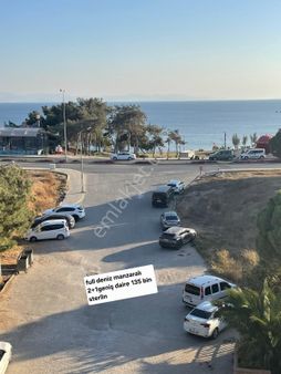 Yok Böylesi Güzel Manzara