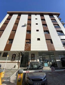 Çepiklerden Alaybeyde Sıfır 3+1