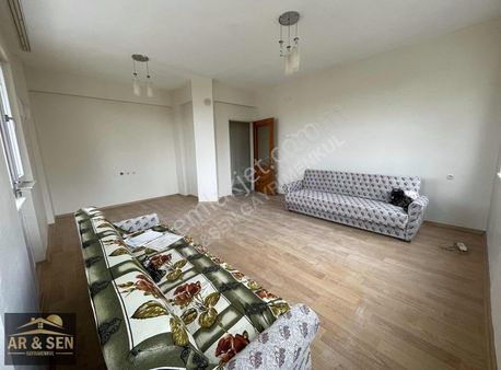 Varsak Karşıyaka 3+1 Ultra Geniş Temiz Manzaralı Satılık