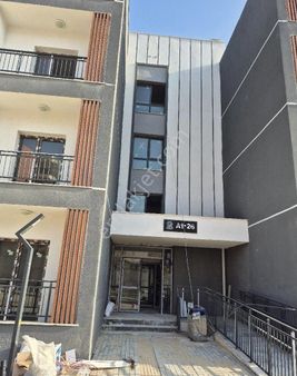 Dikmece 3+1 Kiralık Daire