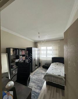 Halilağa Mahallesinde 3+1 Site İçi Satılık Daire