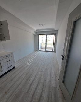 Gömeç Te 3+1 Satılık Daire