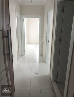 Fazelden 2+0 Vade İmkani İle Şehir Hastanesi Yakını Daireler