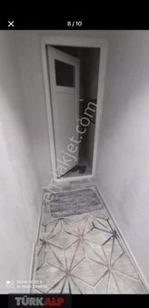 Denizli Dokuzkavaklarda Satılık Daire