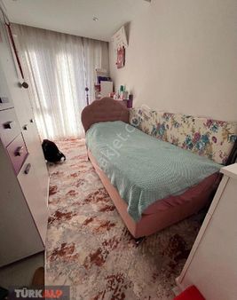 Denizli Toraklıkta Satılık Daire