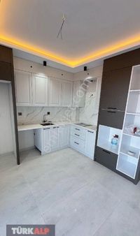 Denizli Çakmakta Satılık Daıreler