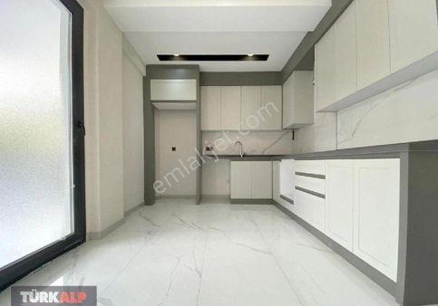 Denizli Şemiklerde Satılık Daire