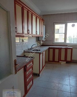 Ensar'ın En Güzel Yerinde. Bahçeşehir Koleji İle Karşı Karşıya.!! Satlık 3+1 Uygun Daire. Kaçırmayin