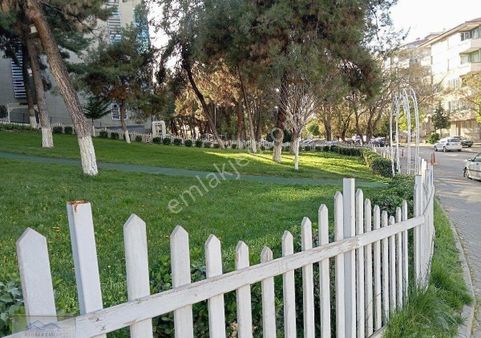 Uygun Satlık 3+1 Daire.!!! 1.750.000 Tl Ye.!!! Kolejtepenin En Güzel Yeri. Belediye Yanı. Kaçırmayın