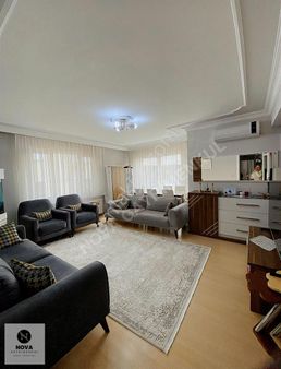 Görüklede 3+1 Kapalı Balkonlu Sınırsız Kredili Satılık Daire