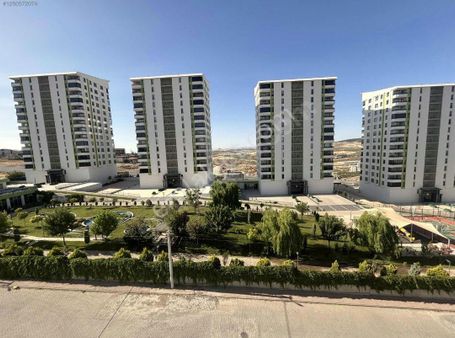 Realitetapu Dan Lalepark Dan 3+1 Geniş Bakımlı Ferah Temiz Daire