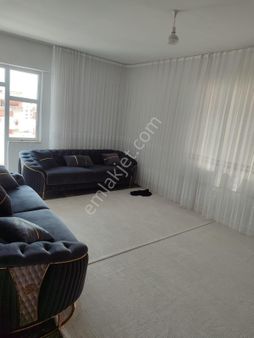 Hızlı 21 Gayrımenkul'den Acil Satılık 2+1 Daire