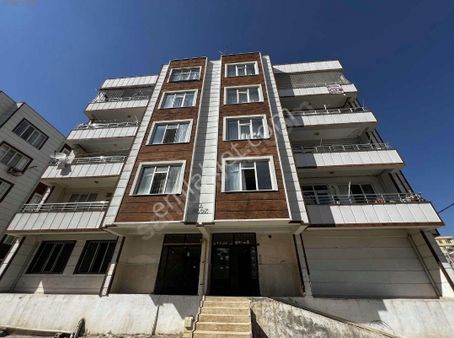 Realite Tapudan Satılık 2+1