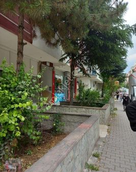 Satılık Fırsat Dairesi 1+1