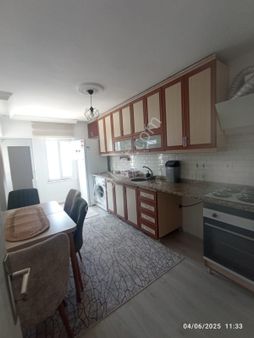 Çiğdem Emlak'tan Dalaman'da Yatırımlık Daire