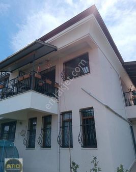 Atıcı Group’tan Satılık Villa