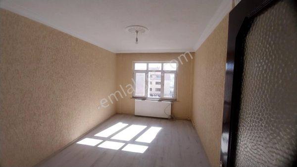 Ekşioğlu Dan Tekirdağ Süleymanpaşa Çiftlikönü Mah 2+1 Geniş Satılık Daire