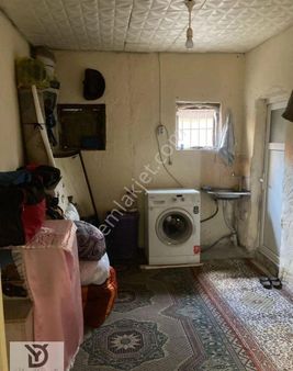 Dokuzkavaklarda Müstakil Ev