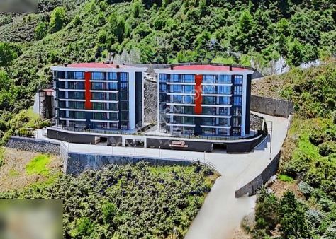 Tlc Gayrimenkul Farkıyla Rehber Buruncu Evlerinde Satılık Daire