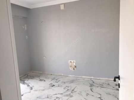 Mükemmel Konumda Satılık Sıfır Daireler(açıklamaya Dikkat)