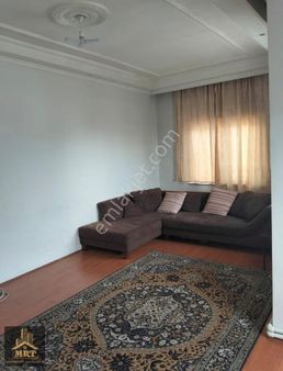 Fevziçakmak Satılık 2+1 Daire