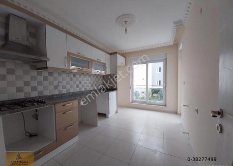 Gazi Mah .tahtakale Yakını Tramvaya Yürüme Mesafesinde Asansörlü 3+1 Daire