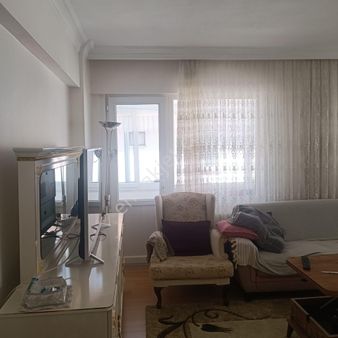 Yalova Çınarcık Taşliman ^da Satılık Daire