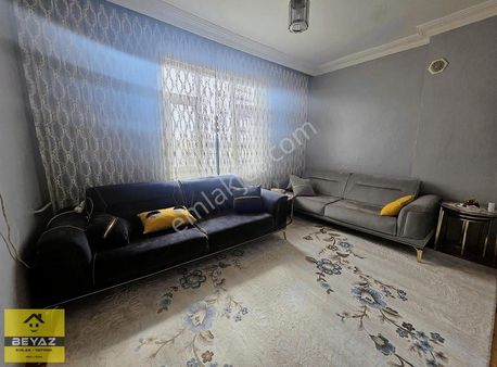 Keçeciler Mah Girişleri Ayrı Dublex Daire