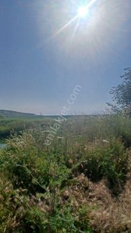 Kayacık Dutliman Arasında Satılık Arsa