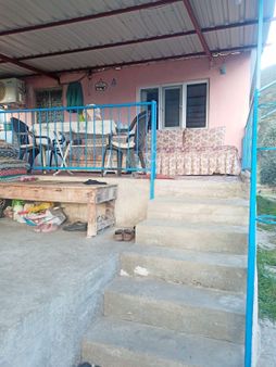 Duru Emlak'tan Satılık Müstakil Ev