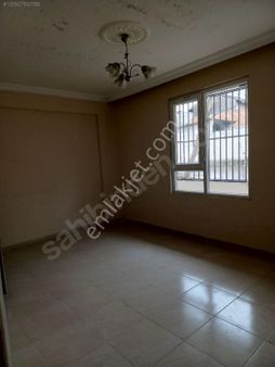 Realite Tapudan 2+1 Açıklamayı Okuyun