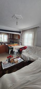 Can Emlak’tan – Köşe Konumda, Bahçeli, 3+1 Dubleks Villa – Yaza Özel Fırsat!