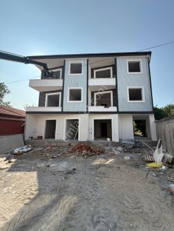 Rota'dan Yatırımcısına Kazandıran Sıfır 2+1 Şimdi Al, Kârlı Çık!