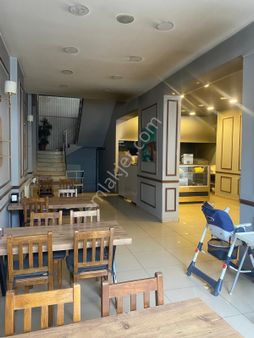 Satılık Dükkan Bin Evl.yolu Tapu Civarı 150 Mt.giriş 27.500.000 Tl.