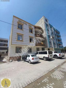 Realite Tapudan Satılık 3+1